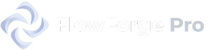 FlowForgePro Business Automation